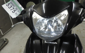 HONDA DIO 110 JF31