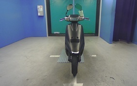 SUZUKI ADDRESS V100 CE11A