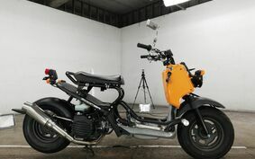 HONDA ZOOMER AF58