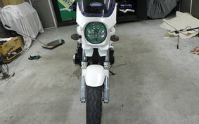 HONDA CB400SF VTEC Spec3 2006 NC39