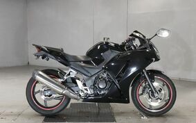 HONDA CBR250R MC41