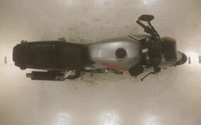 SUZUKI GSX250S KATANA GJ76A