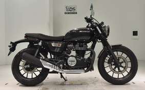 HONDA GB350S 2022 NC59