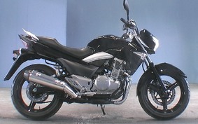 SUZUKI GSR250 GJ55D