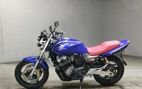 HONDA CB400SF VTEC 2003 NC39