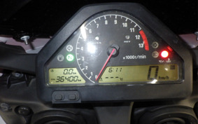 HONDA CBR1000RR 2005 SC57