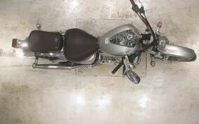 SUZUKI INTRUDER 250 LC VJ51A