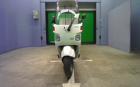 HONDA GYRO CANOPY TA03