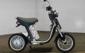 YAMAHA PASSOL SY01J