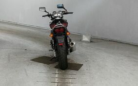 HONDA CB400SF VTEC REVO 2011 NC42