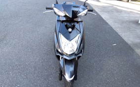 YAMAHA CYGNUS125X SED8J