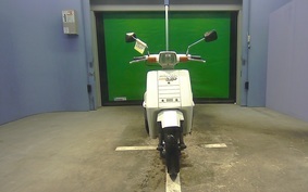 HONDA GYRO UP TA01