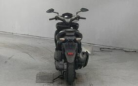 YAMAHA AERO X155 不明