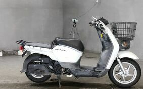 HONDA BENLY 50 Pro AA05