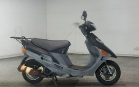 SUZUKI VECSTAR 150 CG42A