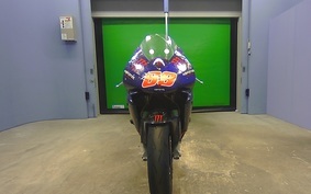 HONDA CBR600RR PC37