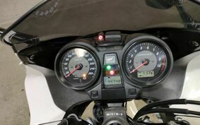 HONDA CB1300SB SUPER BOLDOR 2009 SC54