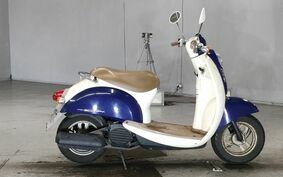 HONDA CREA SCOOPY AF55