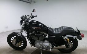 HARLEY XL1200S 1998 CHP