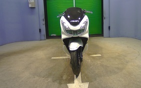 HONDA PCX125 JF56