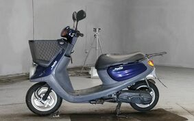 YAMAHA JOG POCHE SA08J