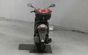 SUZUKI ADDRESS V125 G CF4EA