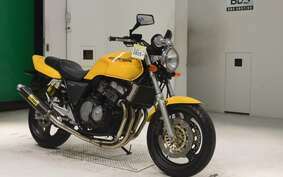 HONDA CB400SF 1994 NC31