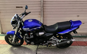 YAMAHA XJR1300 2000 RP03J