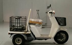 HONDA GYRO UP TA01