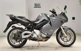 BMW F800ST 2007 0234