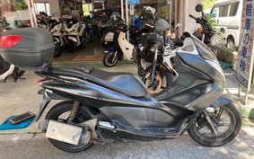 HONDA PCX 150 KF12