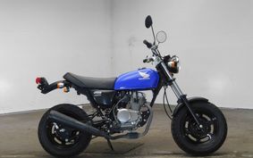 HONDA APE 50 AC16