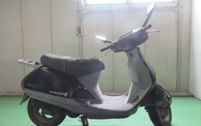 HONDA LEAD 90 HF05