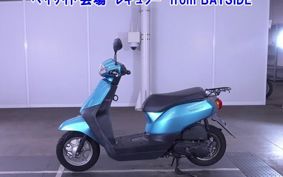 HONDA タクト-4 ベーシック AF75