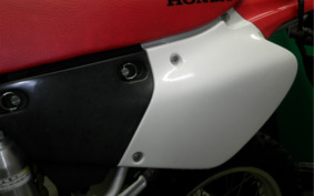 HONDA XR250 GEN 2 MD30