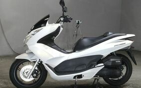 HONDA PCX 150 KF12