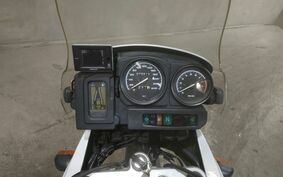 BMW R1150GS 2001 0415