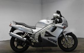 HONDA VFR750F 1996 RC36