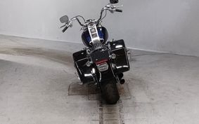 HARLEY HARLEY FLSTF1580 BX5