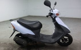 SUZUKI LET's 2 CA1PA