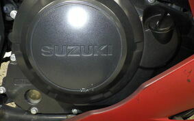 SUZUKI GSX250R