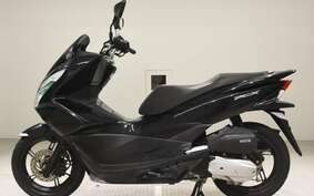 HONDA PCX125 JF56