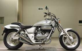 HONDA MAGNA 250 MC29