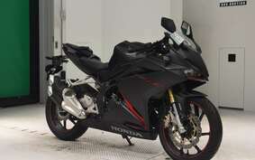 HONDA CBR250RR A MC51