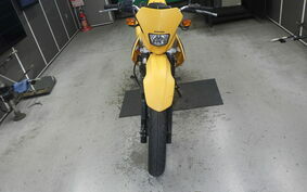 HONDA XR230 MOTARD MD36