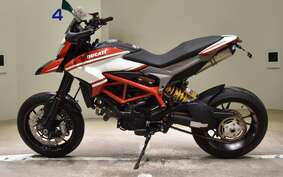 DUCATI HYPERMOTARD 820 SP 2015 B201J