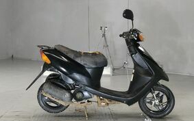 SUZUKI LET's 2 CA1PA