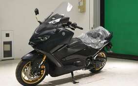 YAMAHA T-MAX 560 T 2024 SJ19J