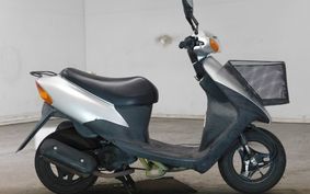 SUZUKI LET's 2 CA1PA