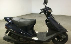 SUZUKI ADDRESS V100 S CE13A